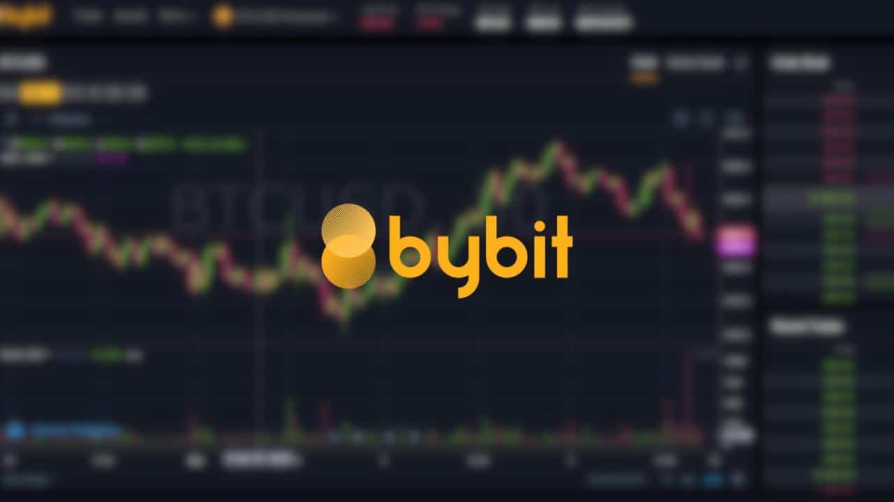 Gateio vs Bybit: A Comprehensive Comparison of Trading Features, Security, and More